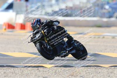 media/Oct-21-2024-Moto Forza (Mon) [[0d67646773]]/A Group/Session 3 (Turn 2)/